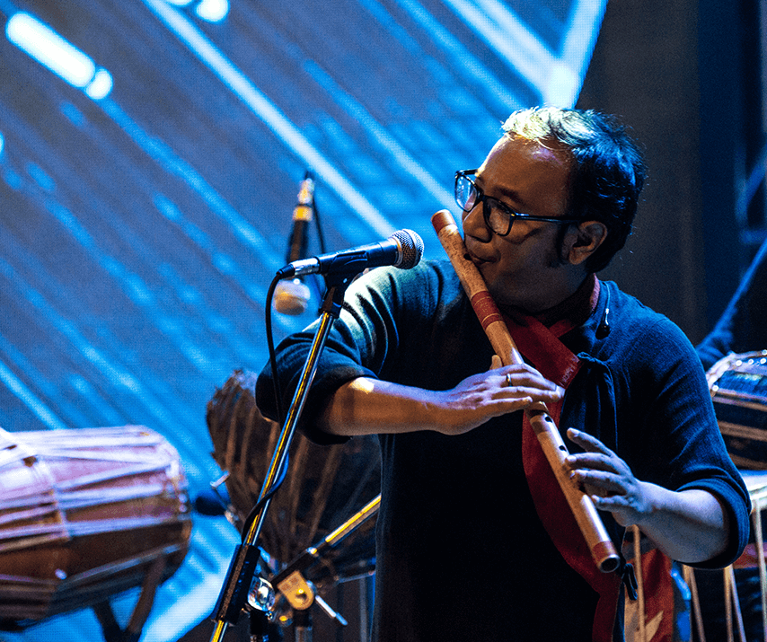 Naya Nepal